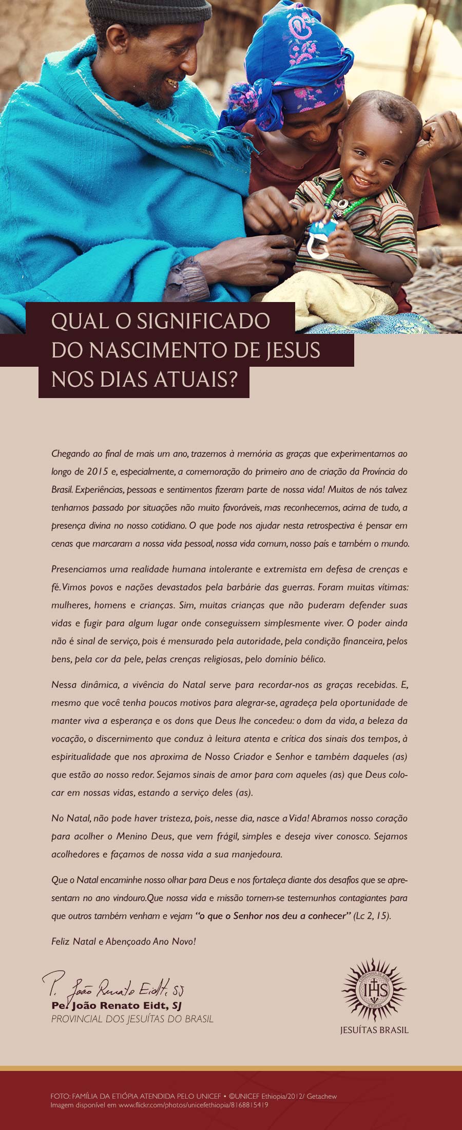 email-marketing-natal-2015-jesuitas-brasil-04