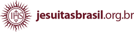 logo-jesuitasbrasilcom-001