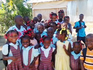 10.05.2016-padre-rogerio-haiti 1