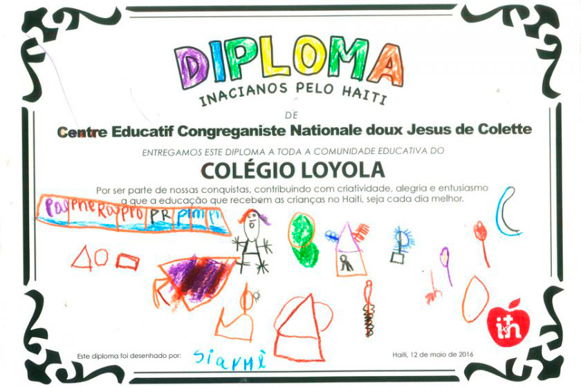 20092016-colegio-loyola-haiti-1-e1474915443711