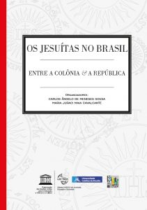 23-09-2016-livro-jesuitas-capa