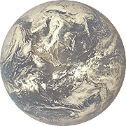 planeta-terra-01