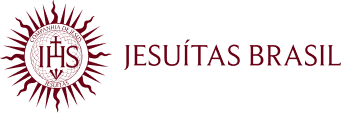Portal Jesuítas Brasil