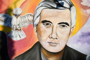 Rutilio Grande, SJ: amigo dos pobres e precursor de Óscar Romero