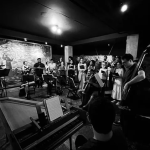 Concerto “Magnificat” inaugura hoje (14) nova sala de espetáculos no coração da cidade de São Paulo