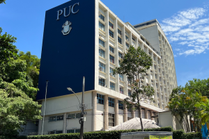 PUC-Rio terá instituto de IA e graduação na área