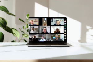 Estudos Inacianos reúnem jesuítas para refletir sobre espiritualidade no mundo contemporâneo 