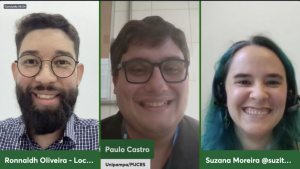 Estreia do Missão COP30 põe Amazônia, ciência e fé no centro do debate