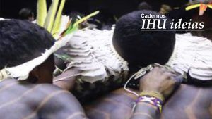 Povos indígenas ganham destaque em estudo sobre participação nas Conferências do Clima da ONU