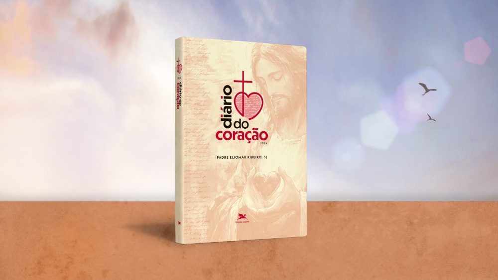 Edições Loyola é finalista do 33º Prêmio Fernando Pini de Excelência Gráfica