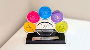 Colégio Loyola figura entre as escolas com melhor desempenho na 19ª Obmep