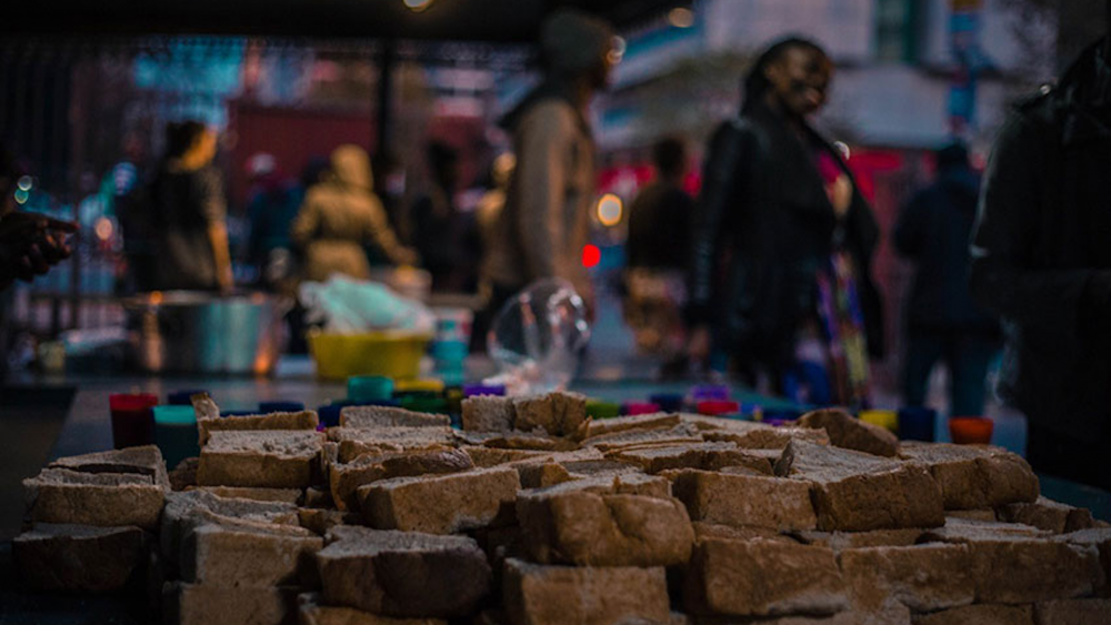 Jubileu dos Pobres: uma carta da COP30