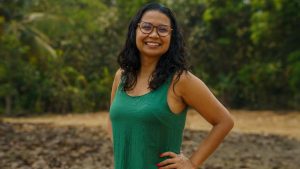 Integrante da RJSA é nomeada para o Grupo de Gênero e Igualdade da Cpal