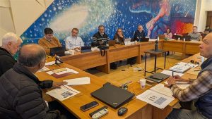 Universidades jesuítas: Avançando em uma missão compartilhada de transformação social