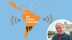 En Buena Compañía ed. 229