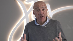 Como o discernimento pode acontecer no contexto familiar?