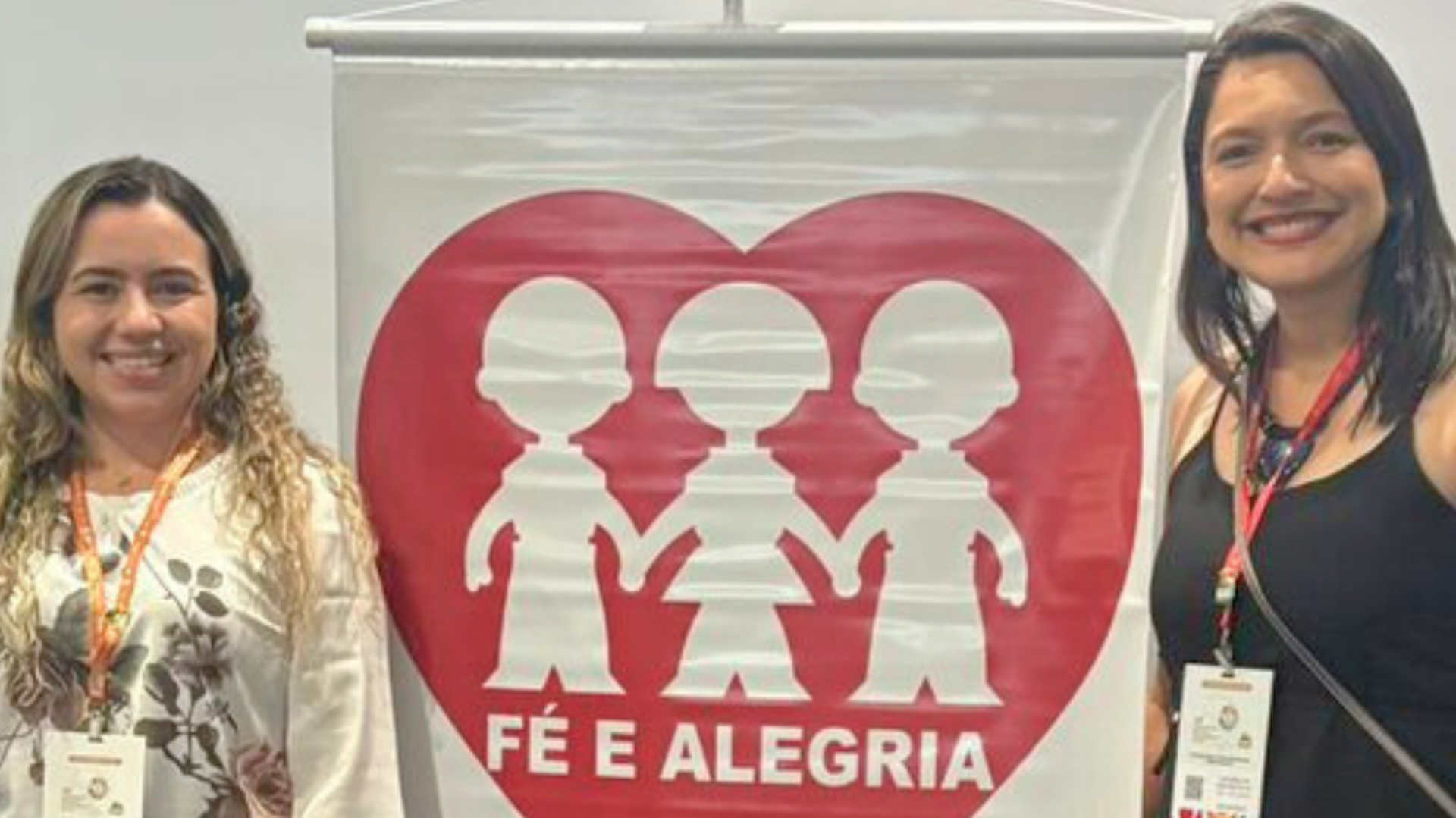 Artigo | Educar também é proteger: por que falar de igualdade de gênero é urgente