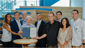 PUC-Rio recebe habilitação para criar curso de Medicina