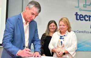 Programa de educação patrimonial sobre as Missões Jesuítico-Guarani é instituído em parceria com a Unisinos