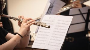 Parceria do Pateo do Collegio e da Fundação Theatro Municipal oferece programação musical gratuita 