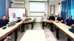 Sustentabilidade e uso responsável dos bens