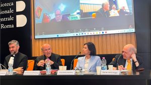 Jornada de Estudos sobre o Pe. Antônio Vieira
