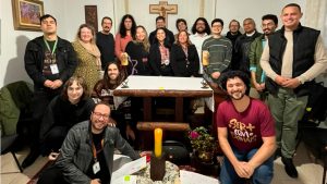 Obras da Companhia de Jesus participam da Semana de Oração pela Unidade dos Cristãos 2026