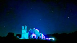 400 anos das Missões Jesuítico-Guarani: momento de festa ou reflexão?