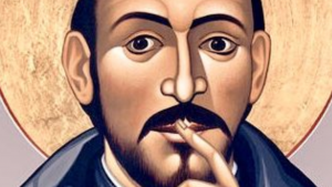 Artigo | Inácio de Loyola e novas respostas para os problemas de amanhã