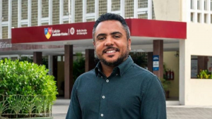 ARTIGO | Santo Inácio de Loyola e a Mística da Amizade, por Pe. Tárcio Santos, SJ