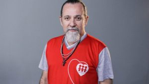 Artigo | Governança Compartilhada: quando os territórios se tornam comunidades de aprendizagem