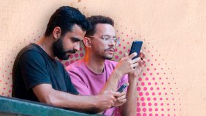 MAGIS Brasil publica série de artigos sobre acompanhamento vocacional
