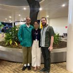 SJMR Belo Horizonte (MG)