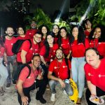 Fé e Alegria Pernambuco, em Recife (PE)