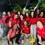 Fé e Alegria Pernambuco, em Recife (PE)