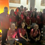 Fé e Alegria Pernambuco, em Recife (PE)