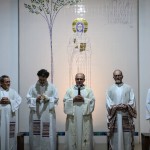 Fé e Alegria Pernambuco, em Recife (PE)