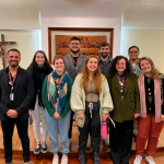 SJMR São Leopoldo (RS)