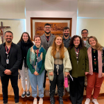 SJMR São Leopoldo (RS)