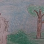 Fé e Alegria Ilhéus