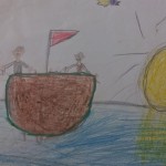 Fé e Alegria Ilhéus