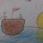 Fé e Alegria Ilhéus