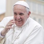 General Audience-13_11_2013