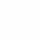 ICOn_Galeria
