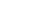ICOn_Mateiral Litúrgico