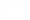 ICOn_Programação
