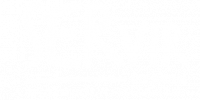 Logo servir-branco