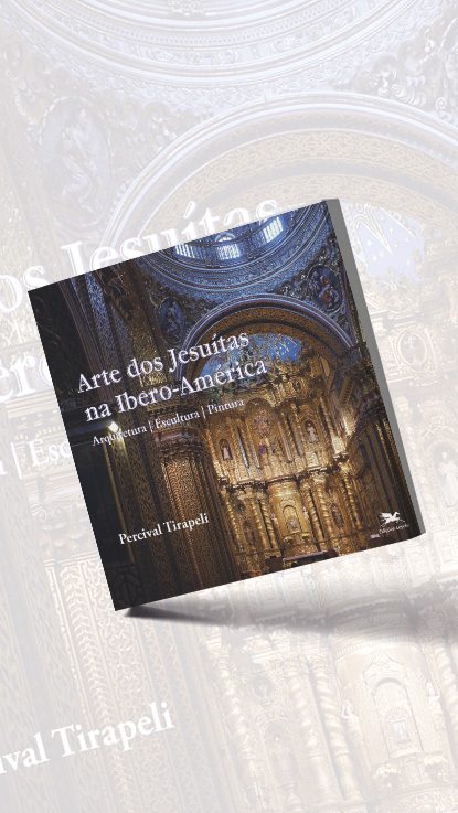 arte-dos-jesuitas-na-ibero-america-5311
