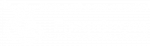 logo encontro branco