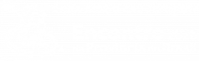 logo encontro branco